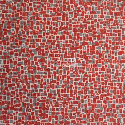 Ковровая плитка Tecsom Tapisom Tapiflow 00055 Orange фото 1 | FLOORDEALER